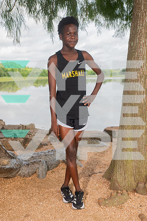 MARSHALL_XC_5467-(WRIGHT)