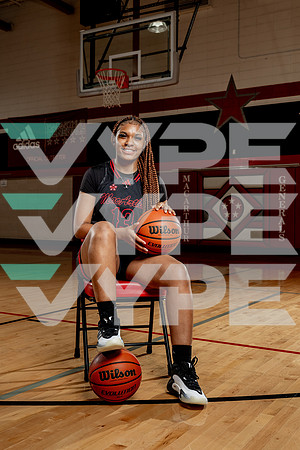 MACARTHUR_GBB-(COLLIER)-414