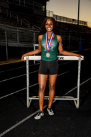 HIGHTOWER_TNF_Kyhylin Scott-(BROWN)-2