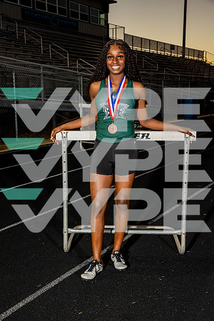 HIGHTOWER_TNF_Kyhylin Scott-(BROWN)-2
