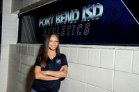 RIDGEPOINT_SPORTS_MED-(LCOOK)-4