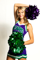 SANMARCOS_ACADEMY_CHEER-(TISHYBRYANT)-6