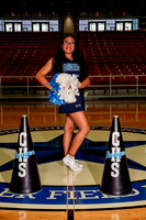 CLEMENTS_CHEER-(WRIGHT)-8