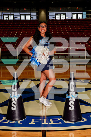 CLEMENTS_CHEER-(WRIGHT)-8