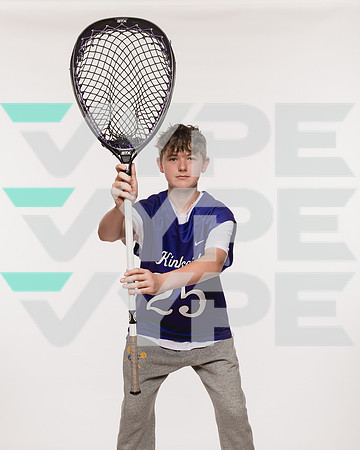 KINKAID_LAX_BOYS-(WRIGHT)-2571