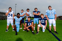 CLEMENTS_FB-(COLLIER)-2