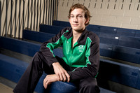 STRATFORD_SWIM__05-(BCC)