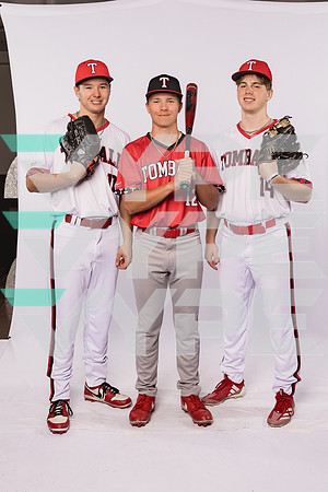 TOMBALL_HIGH_BSBL-(BROWN)-2898