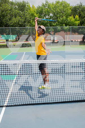 MARSHALL_TENNIS_5680-(WRIGHT)