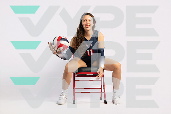 0F9A0605-CLEAR_LAKE_Volleyball-(BROWN)