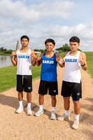 WILLOWRIDGE_XC_DSC00263-(COLLIER)