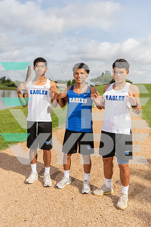 WILLOWRIDGE_XC_DSC00263-(COLLIER)
