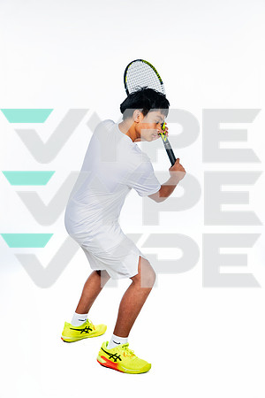 KLEIN_OAK_TENNIS-(WRIGHT)-1667