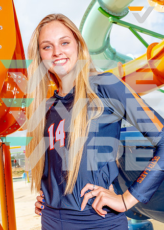 SEVEN_LAKES_VB_Ally Batenhorst_441-(BCC)