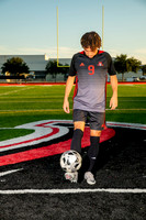 GCM_SOC-(WRIGHT)-254