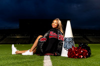AUSTIN_CHEER_DSC00823-(COLLIER)