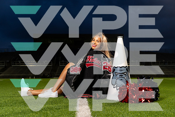 AUSTIN_CHEER_DSC00823-(COLLIER)