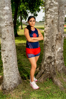 TAYLOR_XC_03012-(COLLIER)