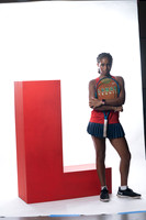 LAMAR_TENNIS-(COLLIER)-10