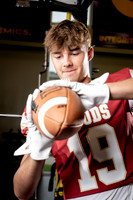 CY_WOODS_FB_DSC00211-(COLLIER)
