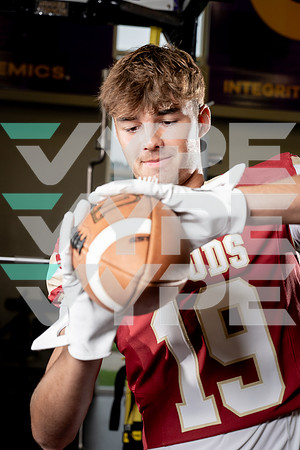 CY_WOODS_FB_DSC00211-(COLLIER)