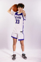 MONTGOMERY_BB-(BROWN)-330