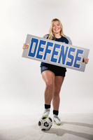 LAMAR_CONS_GSOC_-(WRIGHT)-039