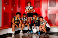 HIGHLANDS_FB-(WRIGHT)-2