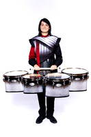 LANGHAM CREEK_BAND-(BROWN)-21
