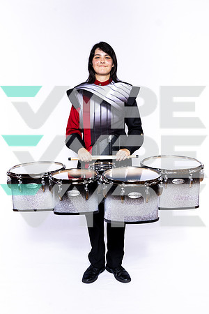 LANGHAM CREEK_BAND-(BROWN)-21