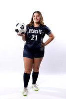 TOMBALL_MEMORIAL_GSOC-(BROWN)-00009150_(2)