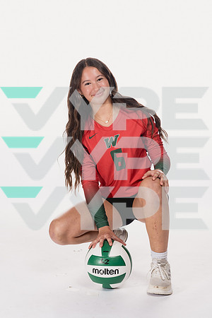 WOODLANDS_RED_VB-(COLLIER)-19