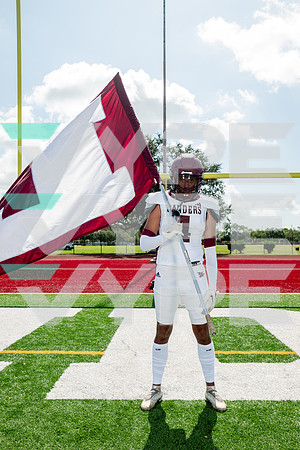 LEE_FB-(WRIGHT)-36