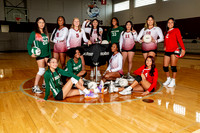Volleyball