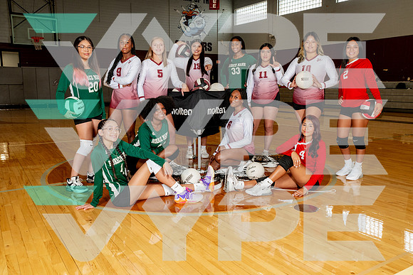 LEE_VB-(WRIGHT)-2