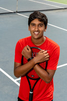 AUSTIN_TENNIS_DSC00347-(COLLIER)