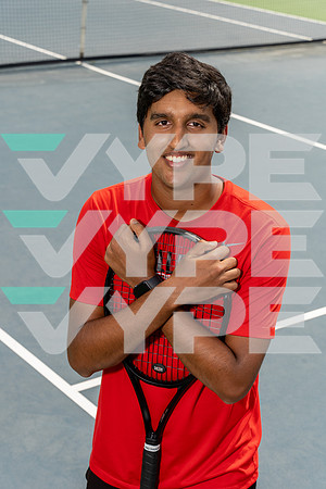AUSTIN_TENNIS_DSC00347-(COLLIER)