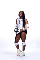 HUTTO_VB-(COLLIER)-15