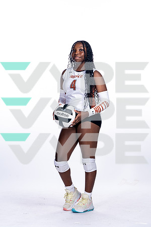 HUTTO_VB-(COLLIER)-15