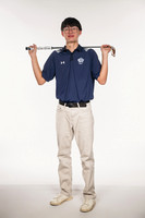 CLEMENTS_GOLF_Aiden Nguyen-(WRIGHT)-7794