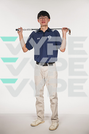 CLEMENTS_GOLF_Aiden Nguyen-(WRIGHT)-7794