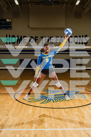 CHANNELVIEW_VOLLEYBALL_8846-(COLLIER)