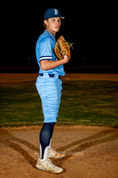 BRYAN_BSBL_-(WRIGHT)-2641