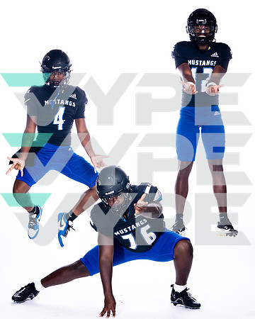 HOUSTON_CHRISTIAN_FB-(COLLIER)-59
