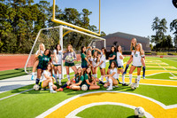 TWCA_GSOC_-(COLLIER)-308