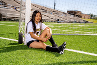 MARSHALL_GSOC_00022-(BCC)