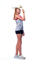 TOMBALL_XC-(COLLIER)-16
