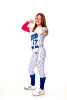 HOUSTON_CHRISTIAN_SFBL-(WRIGHT)-1426