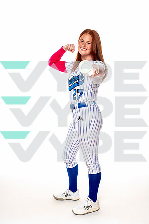 HOUSTON_CHRISTIAN_SFBL-(WRIGHT)-1426
