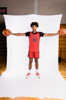 ST_JOHNS_BB-(BROWN)-8